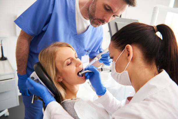 Reliable Westphalia, MD Dental Services Solutions