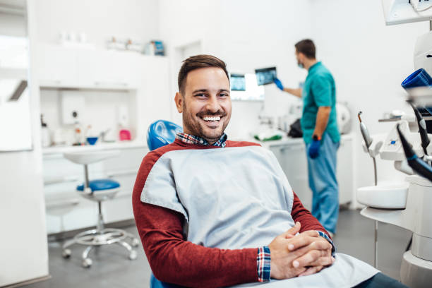 Best Tooth Extraction  in Westphalia, MD