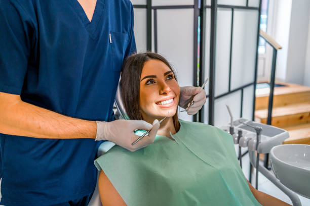 Best Teeth Whitening  in Westphalia, MD